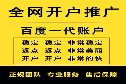 某企业通过百度SEM竞价推广实现品牌与销量的双丰收