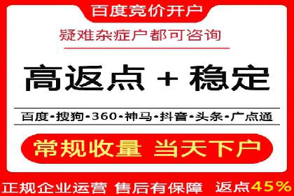 深入解析SEM竞价培训：成功企业的投放策略